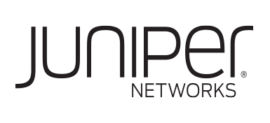 Juniper Networks